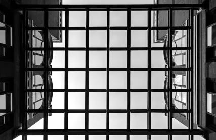 Шмитс Казино Мобилно приложение